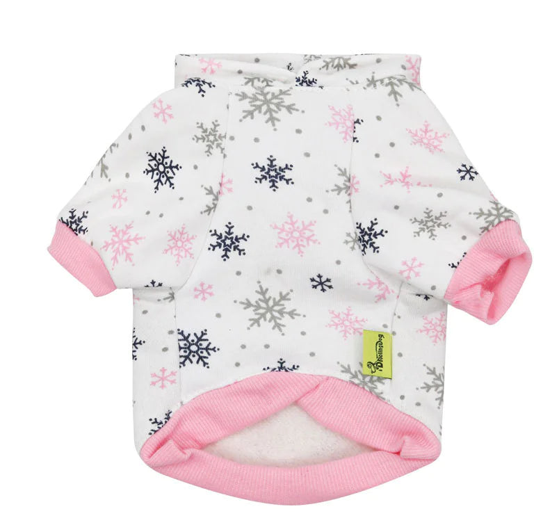 Gingerbread Dog Costume and Pet Accessories